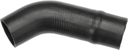 Gold 20141S Molded Radiator Hose