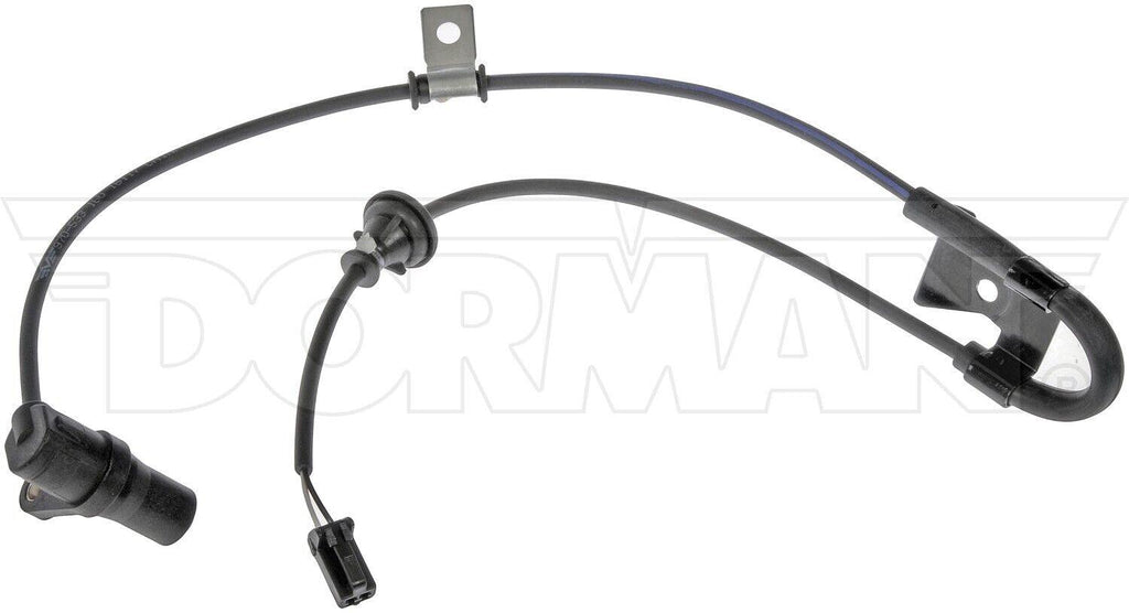 Dorman ABS Wheel Speed Sensor for RX350, Rx400H, Highlander, RX330 970-533