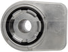 Dorman Engine Oil Cooler for Ford 918-431
