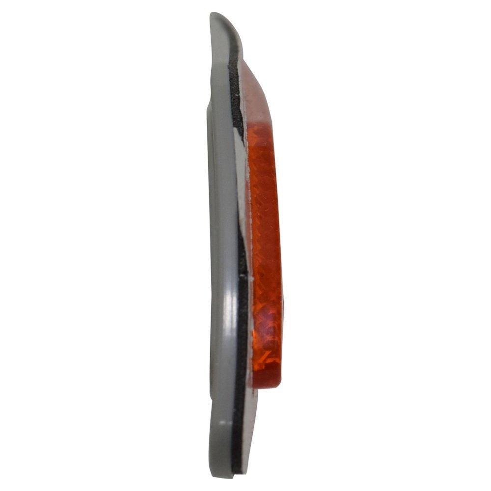 Side Marker Light Assembly Lh/Drive for 12 15 BMW 320I 320I Xdrive  Fits 2013 BMW Activehybrid 3