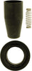 (58982) CPB-GM009 Coil on Plug Boot