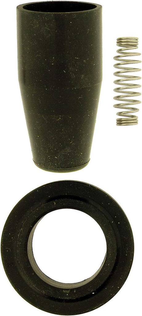 (58982) CPB-GM009 Coil on Plug Boot