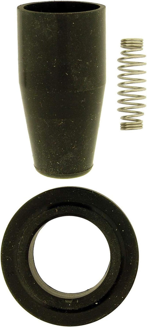 (58982) CPB-GM009 Coil on Plug Boot