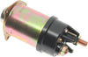 Professional U952 Starter Solenoid