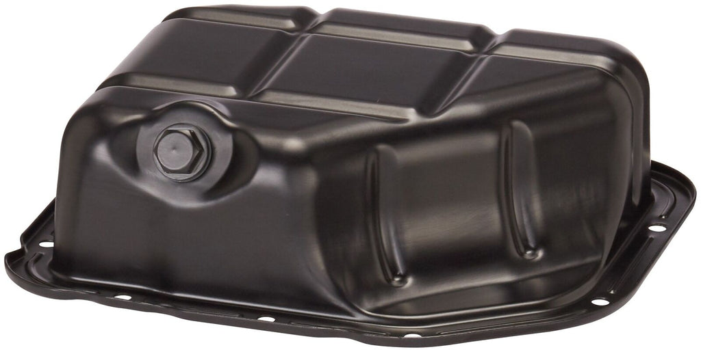 Spectra Engine Oil Pan for 03-06 Hyundai Santa Fe (HYP27A)