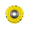 J013 ACT Heavy Duty Pressure Plate - greatparts
