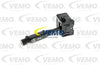 VEMO Steering Column Wiper Switch Compatible with Nissan Navara Pick Terrano 25540-D4500