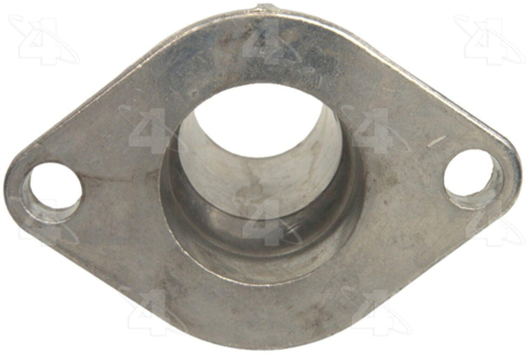 Engine Coolant Water Outlet for P3500, C2500, C2500 Suburban, C3500+More 85244