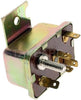 Motor Products SR111 Relay