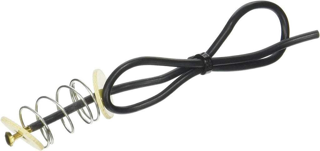 Help! 85800 Single Contact Pigtail