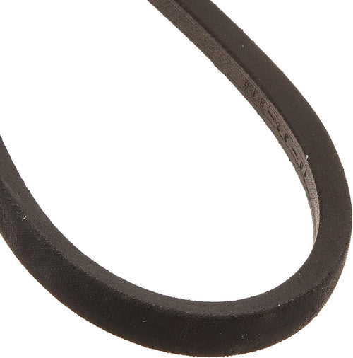 5L320 V-Belt