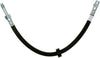 BH383233 Professional Grade Brake Hydraulic Hose