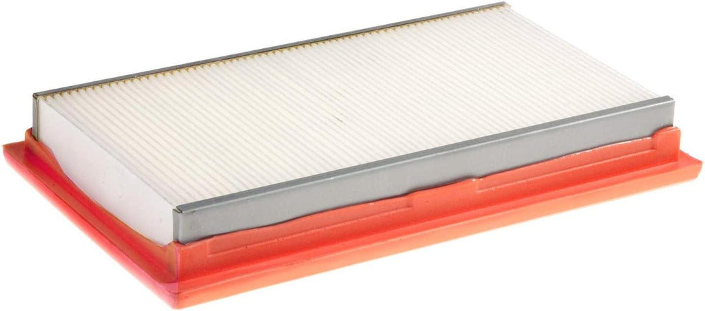 Gold A3676C Air Filter