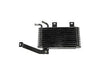 Dorman Automatic Transmission Oil Cooler for 02-03 Camry 918-253