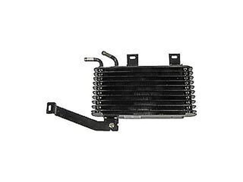 Dorman Automatic Transmission Oil Cooler for 02-03 Camry 918-253