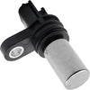 180-0473 Crank Angle Sensor