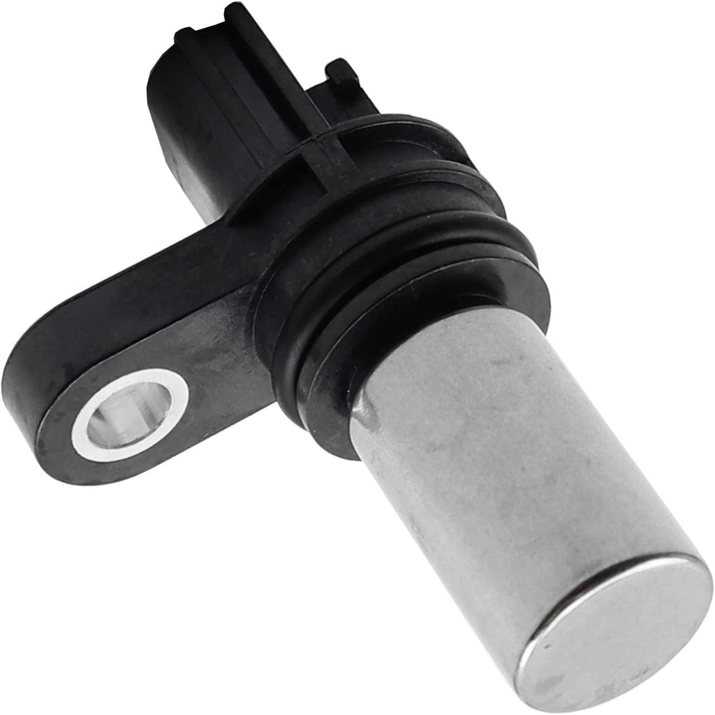 180-0473 Crank Angle Sensor