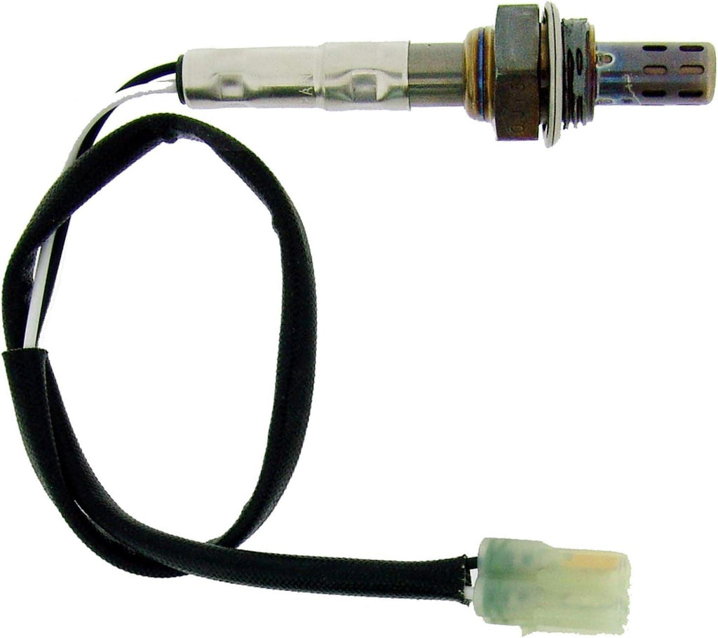 NTK 24614 Oxygen Sensor