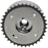 Engine Variable Valve Timing (VVT) Sprocket for Corolla, Xd, Matrix+More VCP809