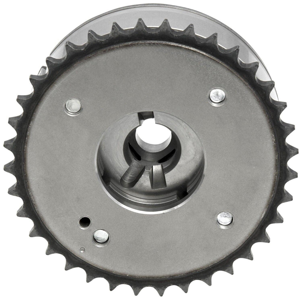 Engine Variable Valve Timing (VVT) Sprocket for Corolla, Xd, Matrix+More VCP809