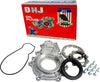 DNJ OP957 Oil Pump for 1991-1995 / Toyota/Previa / 2.4L / DOHC / L4 / 16V / 2438Cc / Naturally Aspirated, 2TZFE