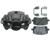 Front Driver Side Disc Brake Caliper for Vibe, Corolla, Matrix (RC11385NS)