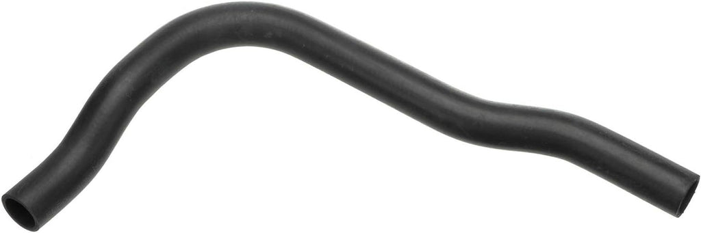Gold 27092X Molded Radiator Hose