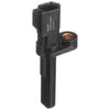 Delphi ABS Wheel Speed Sensor for 1500, Ram 1500, Durango SS20970