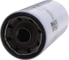 PH7525 Full-Flow Lube Spin-On Oil Filter