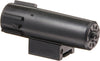 AX101 Air Temperature Sensor