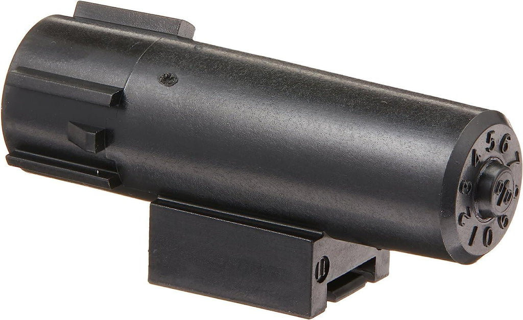 AX101 Air Temperature Sensor
