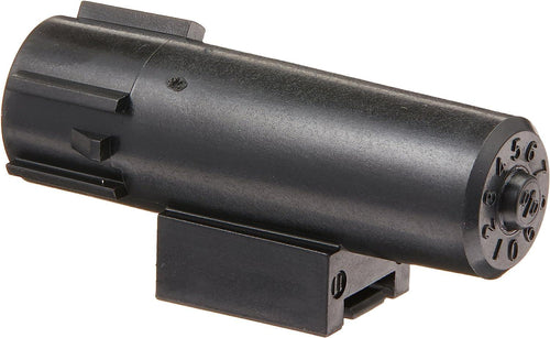 AX101 Air Temperature Sensor