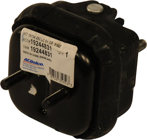 GM Genuine Parts 19244831 Engine Mount