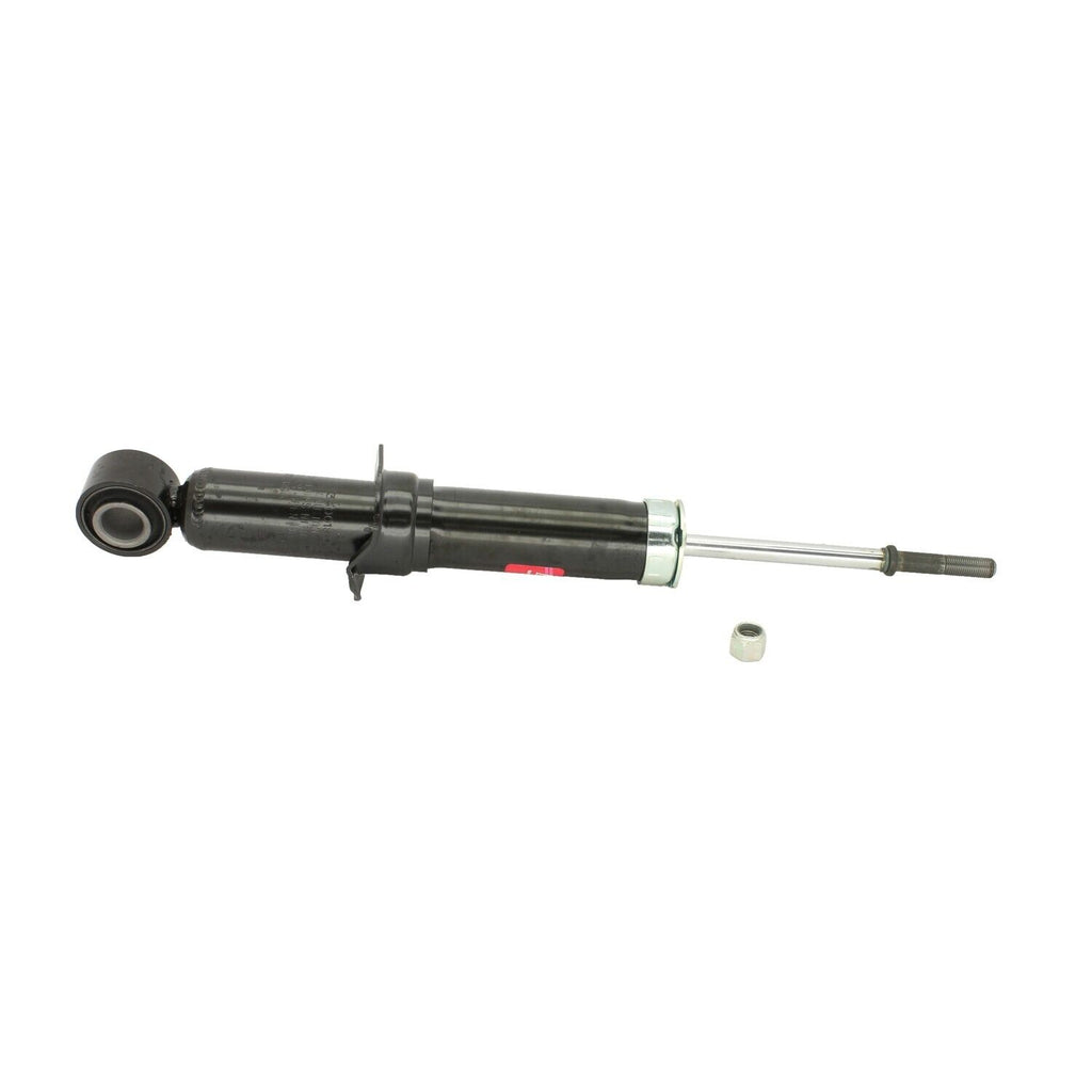 KYB Suspension Strut for Corolla, Matrix, Vibe 340018