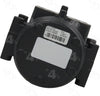 57371 Remanufactured AC Compressor