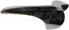 Dorman Interior Door Handle for 07-10 Outlook 90162