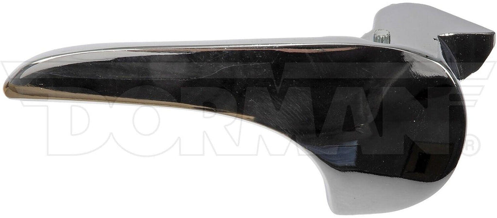 Dorman Interior Door Handle for 07-10 Outlook 90162