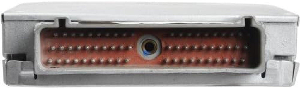 Cardone 78-6147 Remanufactured Ford Computer