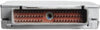 Cardone 78-4902 Remanufactured Engine Control Module Computer (ECM)
