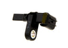 ABS Wheel Speed Sensor for GX460, LX570, 4Runner, Land Cruiser+More 2ABS0293