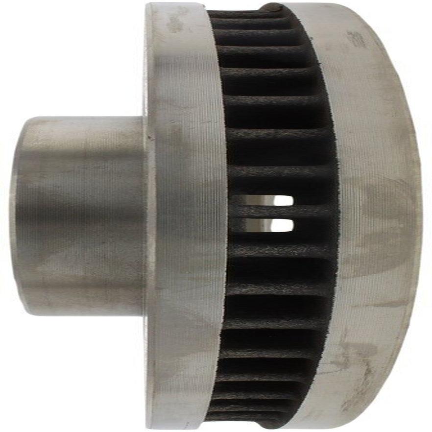 Centric Front Disc Brake Rotor for XTS, Regal, Caprice, CTS (121.62140)