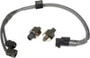 Dorman 926-387 Knock Sensor and Harness Kit Compatible with Select Lexus/Toyota Models