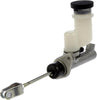 Dorman CM640108 Clutch Master Cylinder Compatible with Select Dodge / Hyundai Models