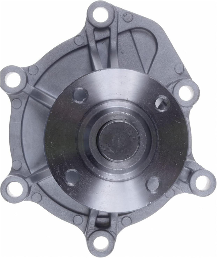 42251 Premium Engine Water Pump