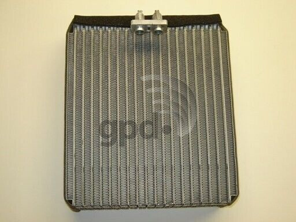 Global Parts A/C Evaporator Core for ES300, Avalon, Celica, Camry 4711294