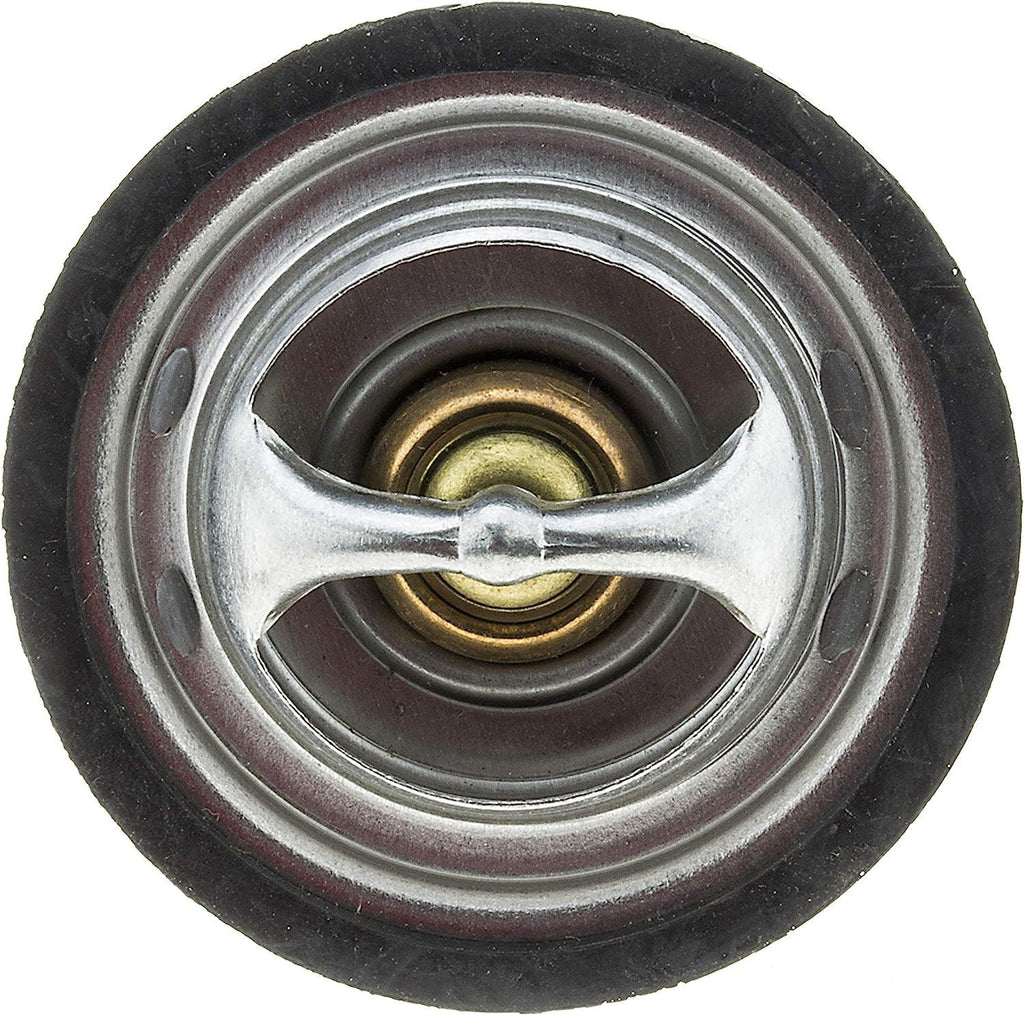 33838 OE Type Engine Coolant Thermostat