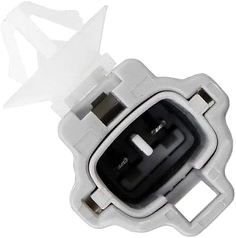 084-4931 ABS Speed Sensor