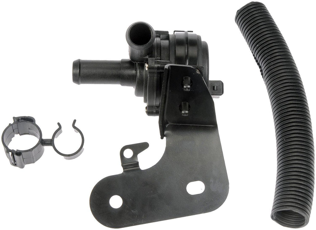 Dorman Drive Motor Coolant Pump for Escape, Mariner 902-001