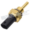 211-2070 Engine Coolant Temperature Sensor - Sensor Only