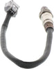 18134 OE Fitment Wideband Oxygen Sensor - Compatible with Select Infiniti G25; Nissan Altima, Juke, NV2500, NV3500